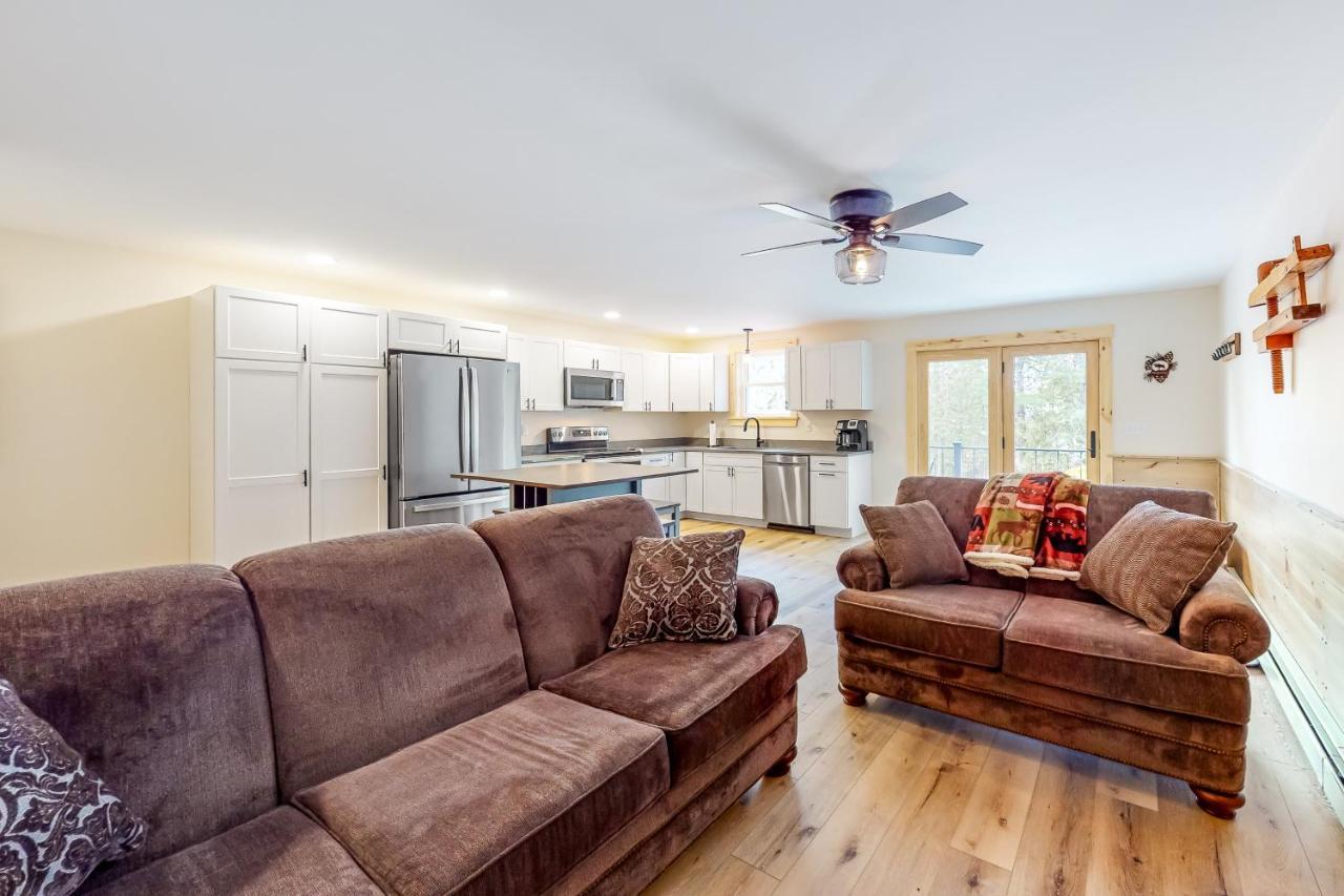 Lakeview Heights Greenville Luaran gambar