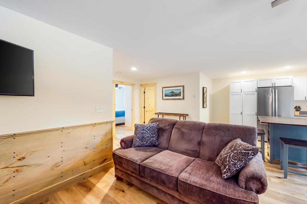Lakeview Heights Greenville Luaran gambar
