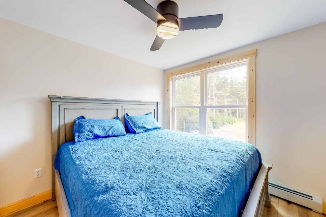 Lakeview Heights Greenville Luaran gambar