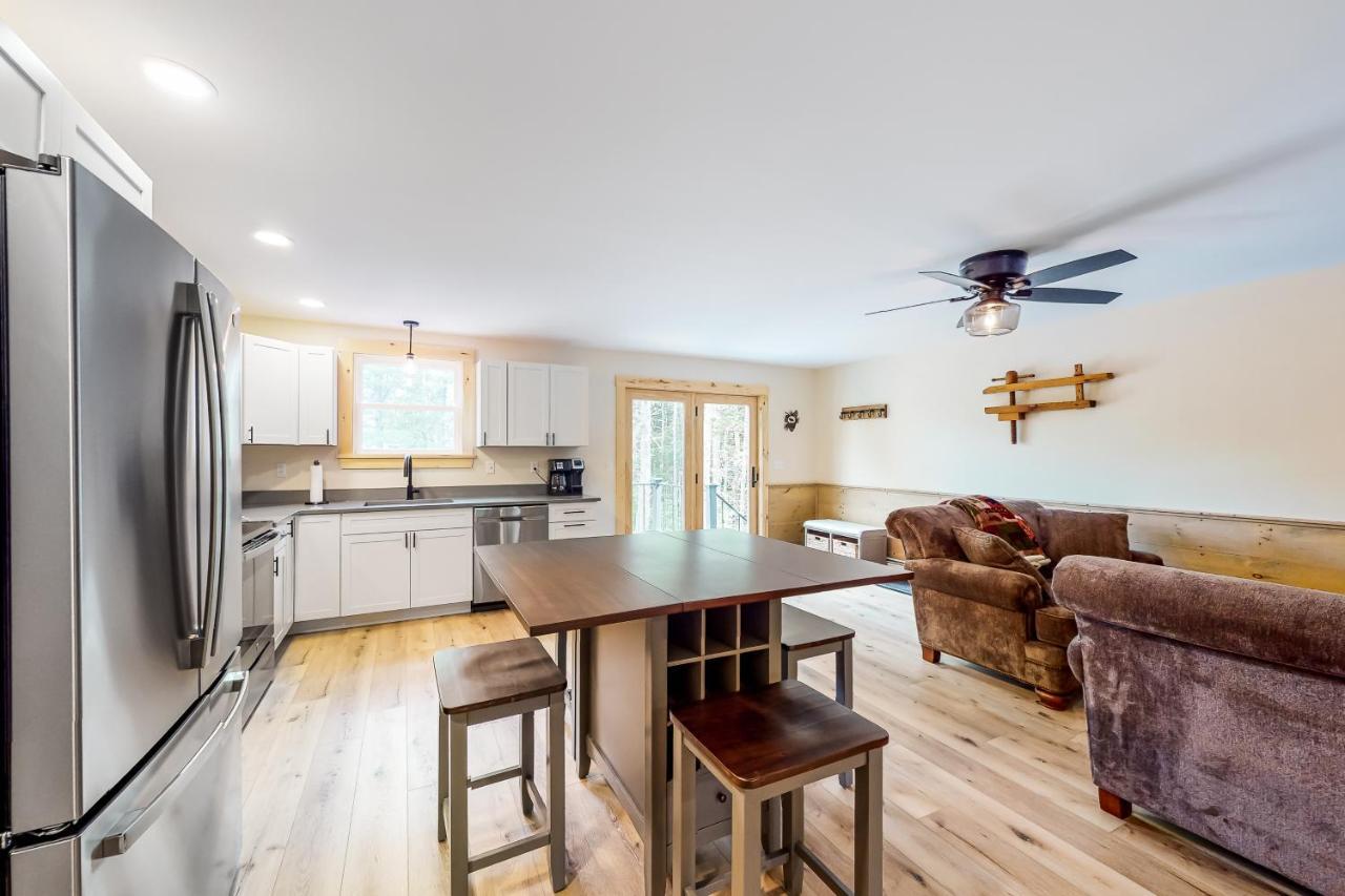 Lakeview Heights Greenville Luaran gambar