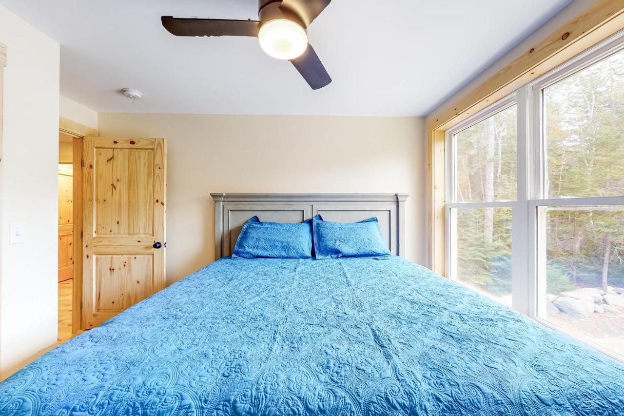 Lakeview Heights Greenville Luaran gambar