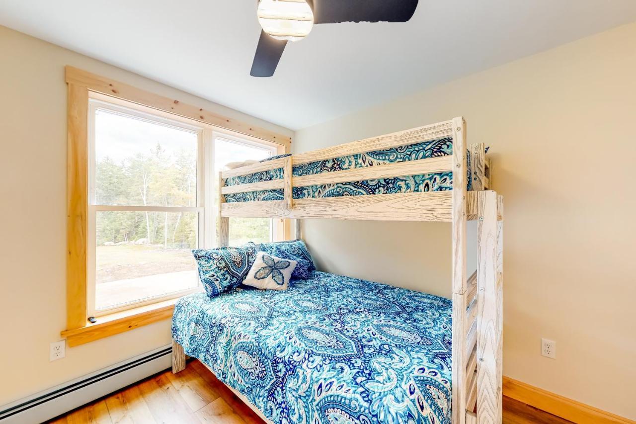 Lakeview Heights Greenville Luaran gambar