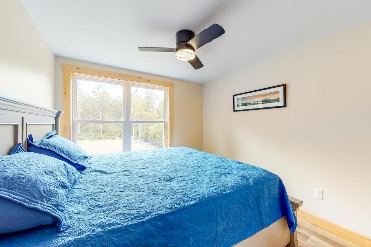 Lakeview Heights Greenville Luaran gambar