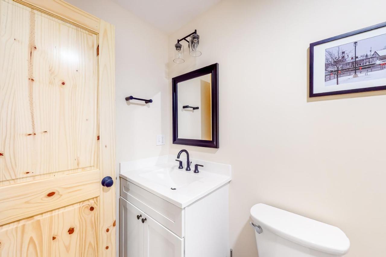 Lakeview Heights Greenville Luaran gambar